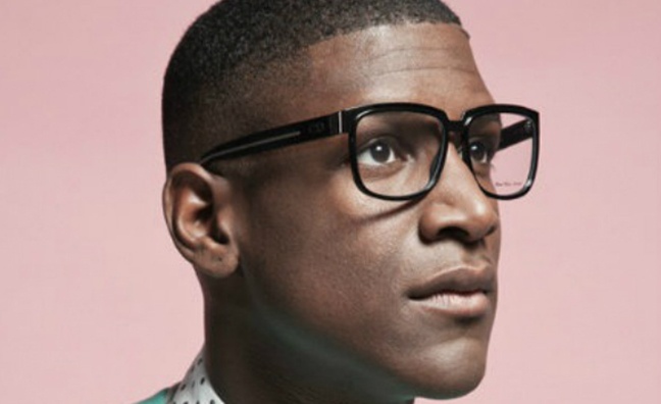 Labrinth signs exclusive songwriting agreement with BMG
