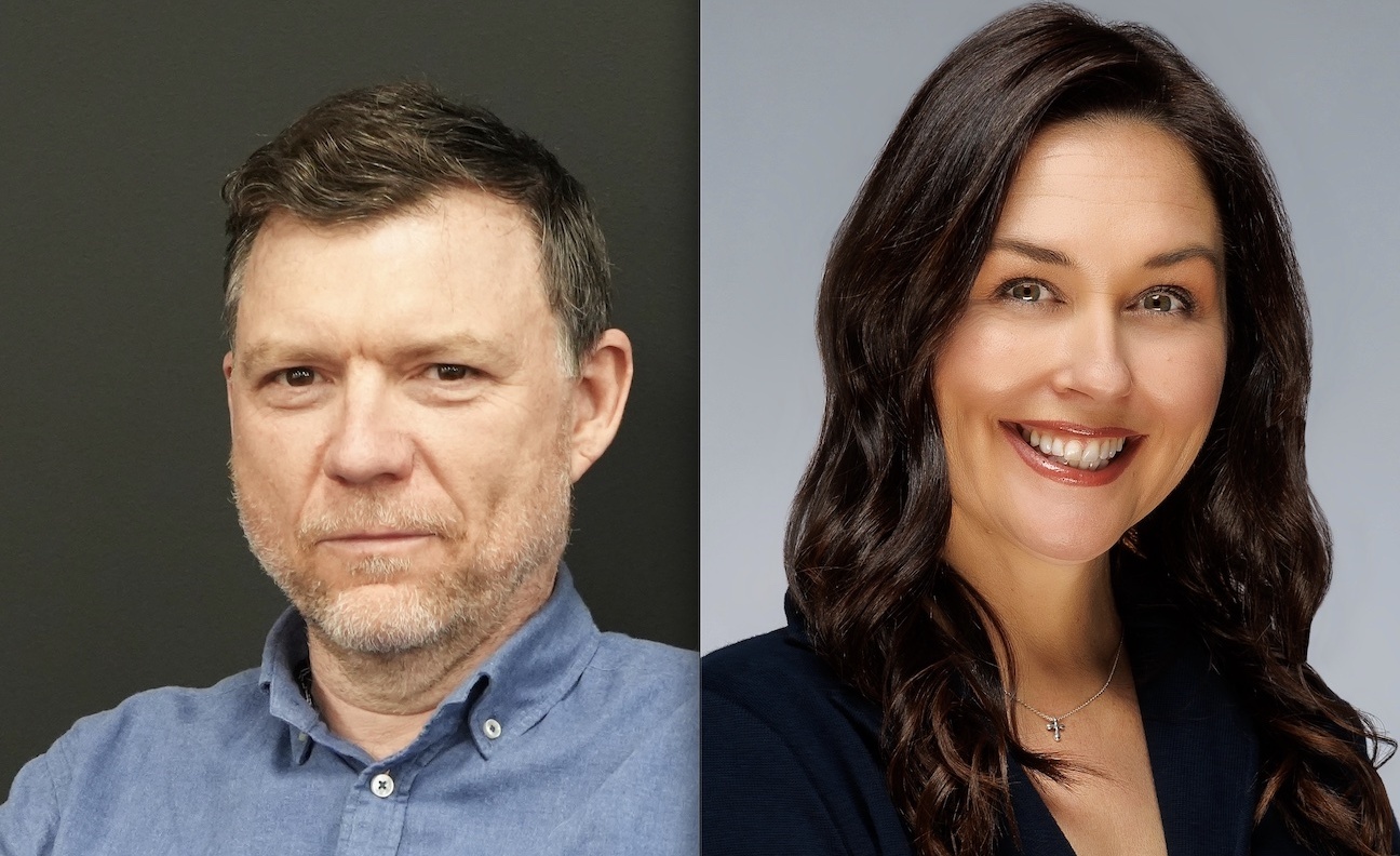 BMG combines sync and production music to form global sync services team