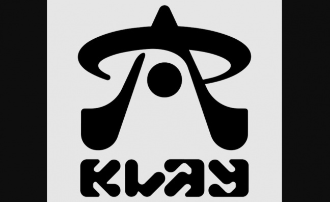 NMPA strikes licensing deals with AI music companies Klay and Udio