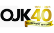 OJK Business Management Limited
