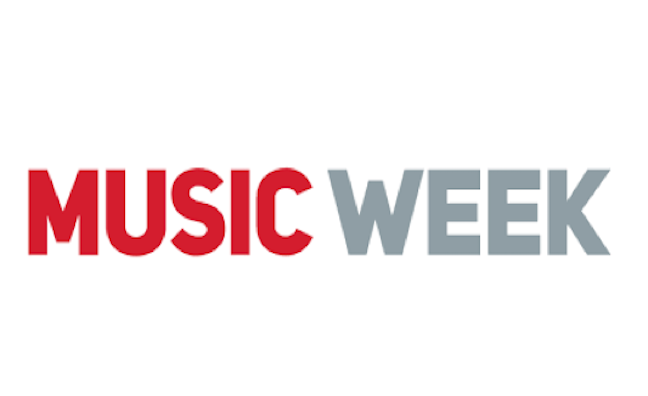 What's Music Week's Ben Homewood listening to this week?