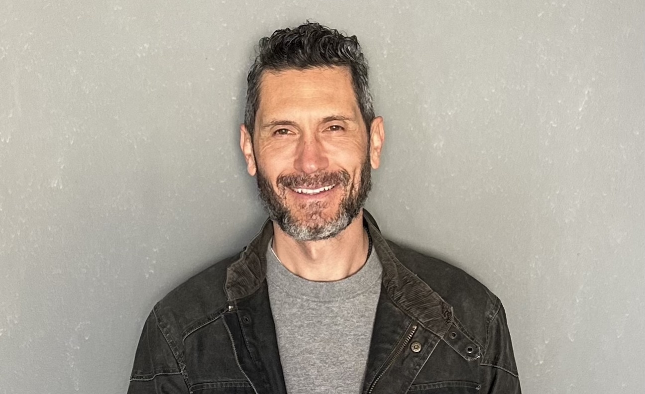 Alfredo Delgadillo appointed CEO & president of Universal Music Mexico
