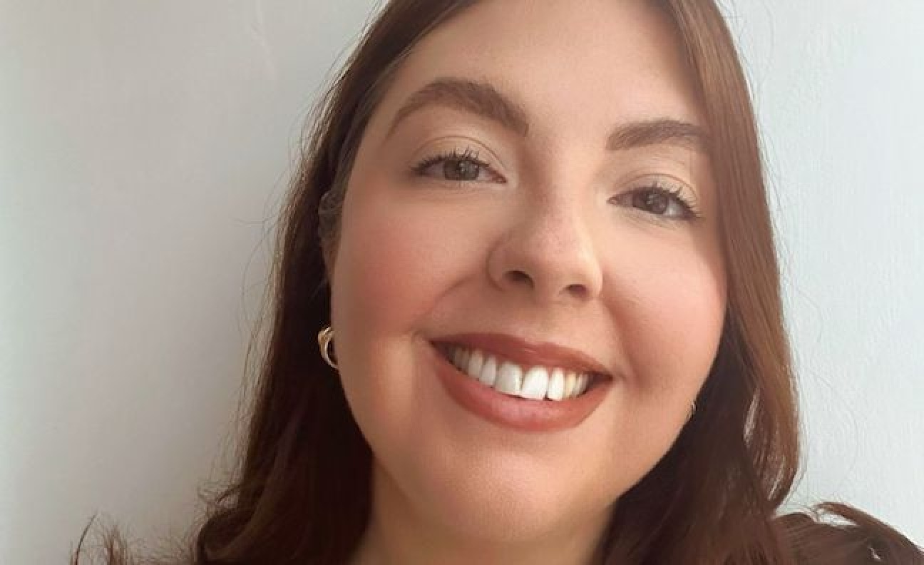 Various Artists Management hires Insanity Group's Kirsty McDonagh