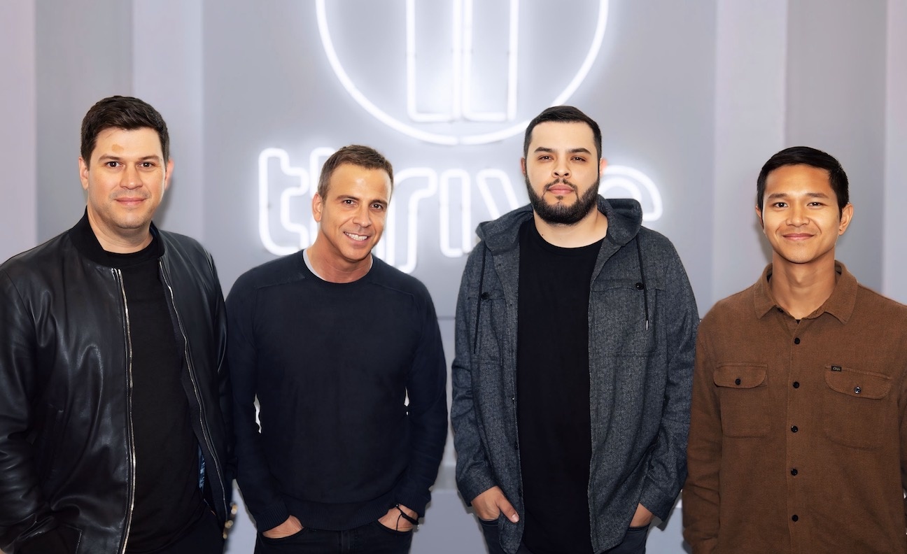 Dance label Thrive Music partners with Kobalt on global publishing administration