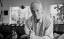 Tony Berg