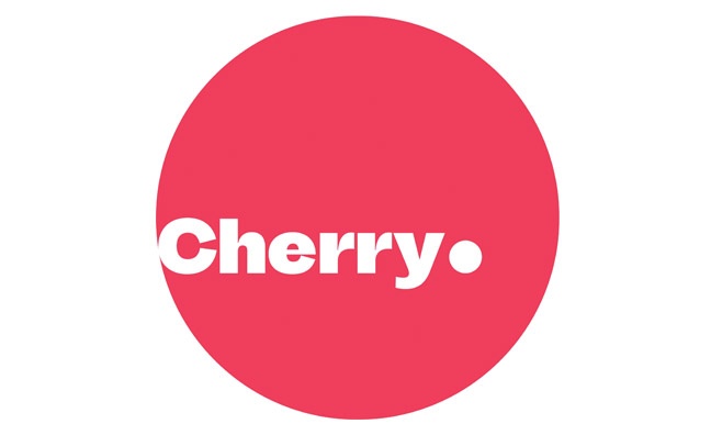 Caroline Dollimore and Louise Mayne unite for new communications firm Cherry