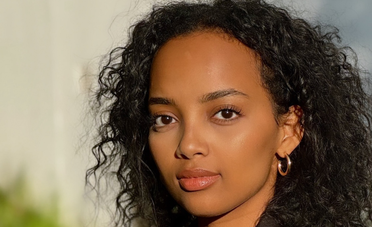 Sony Music Publishing promotes Nasra Artan to head of international A&R