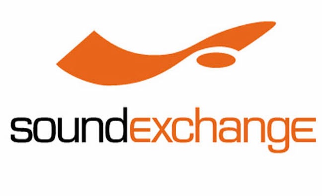 SoundExchange royalty distributions topped $884 million in 2016
