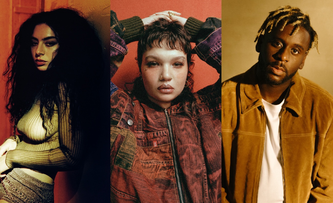Senior label execs on the new wave of UK talent competing with US and international stars on DSPs