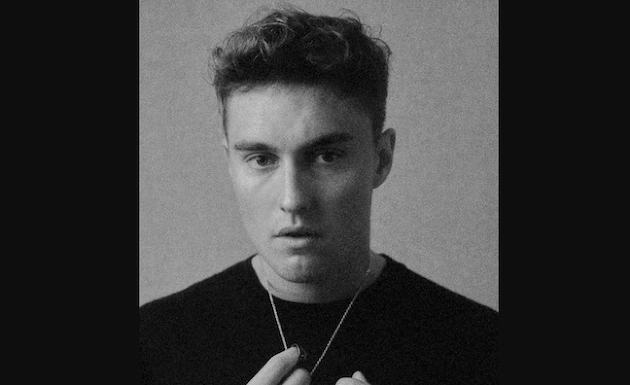 Record Store Day UK names Sam Fender as 2025 ambassador and reveals vinyl exclusive