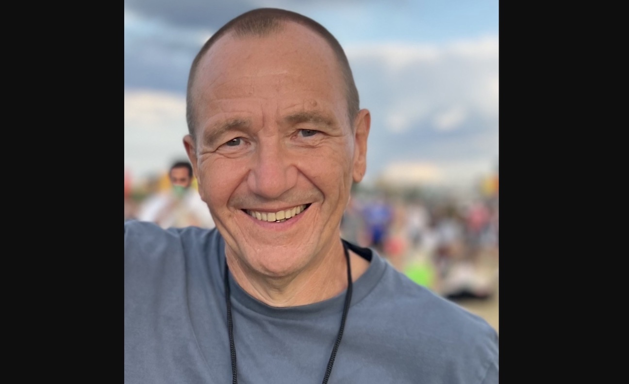 Primary Talent International's former MD Peter Elliott to retire after 28 years at the agency