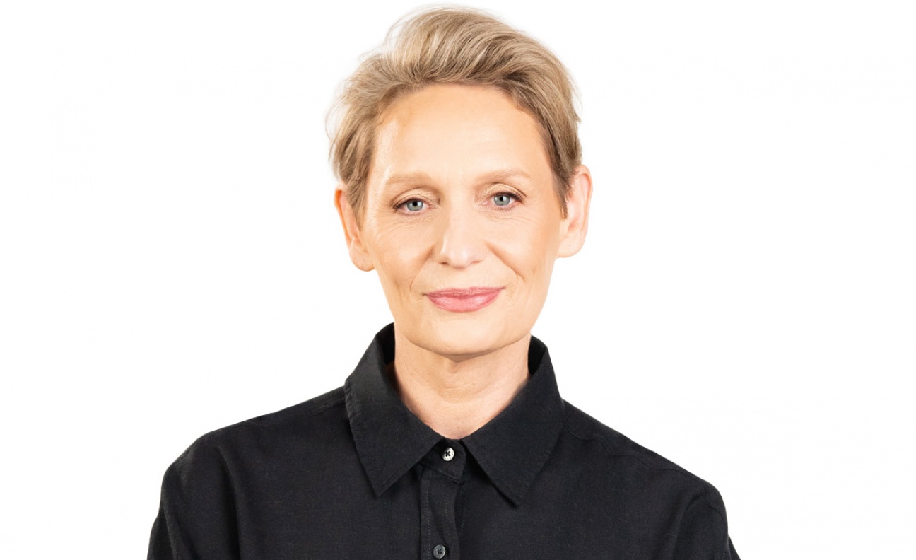 Live Nation appoints Milly Olykan as senior vice president of artist development and global touring