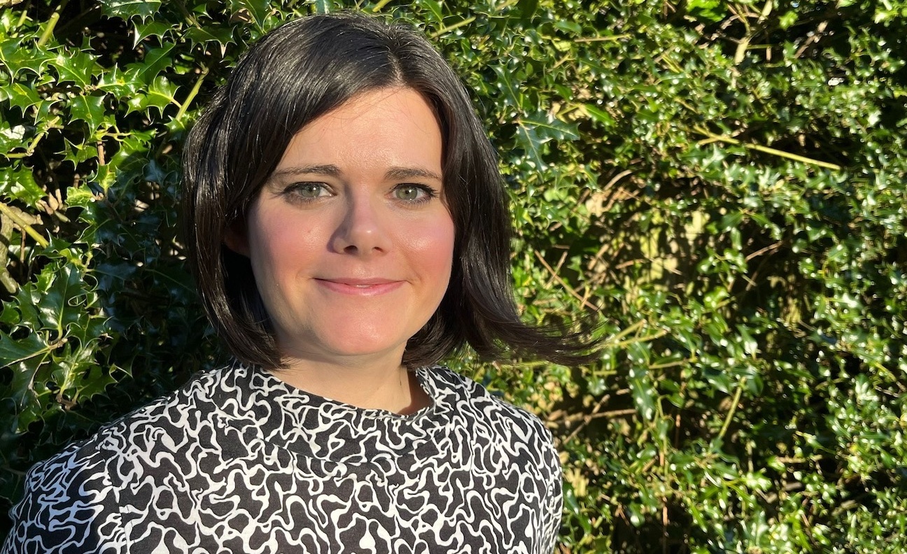 Former Wichita Recordings executive Vicky Eacott launches project & label management firm Hit Reset