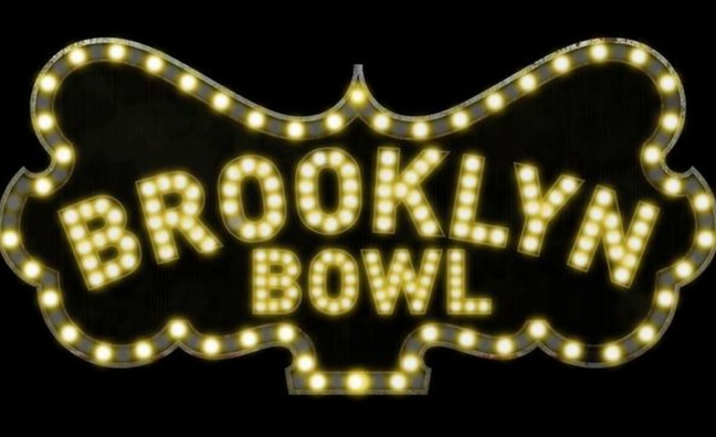 Brooklyn Bowl London issues statement on closure