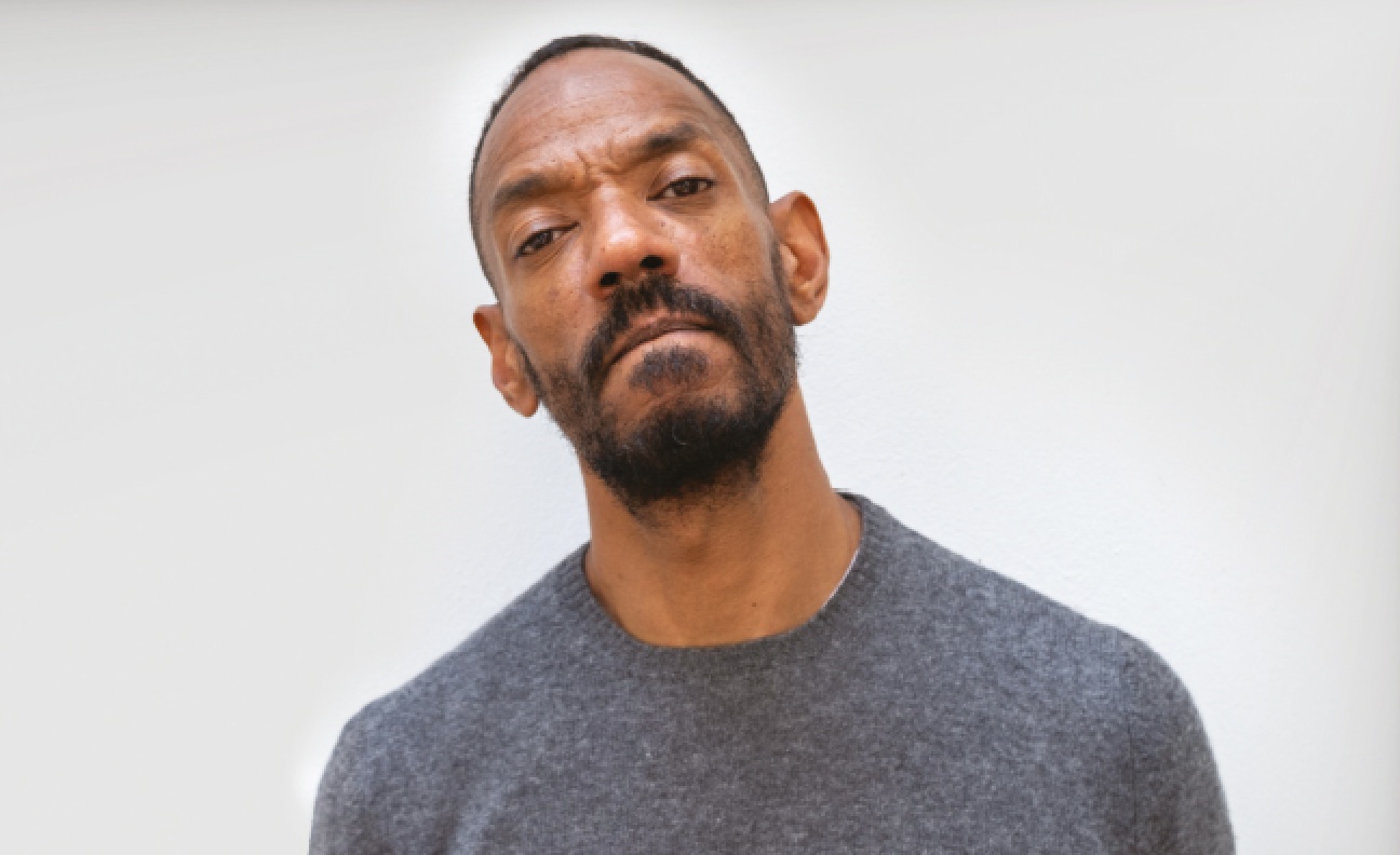 Rebel with a cause: Darcus Beese on his candid memoir and industry journey