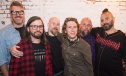 Cooking Vinyl announces worldwide services deal with Sikth