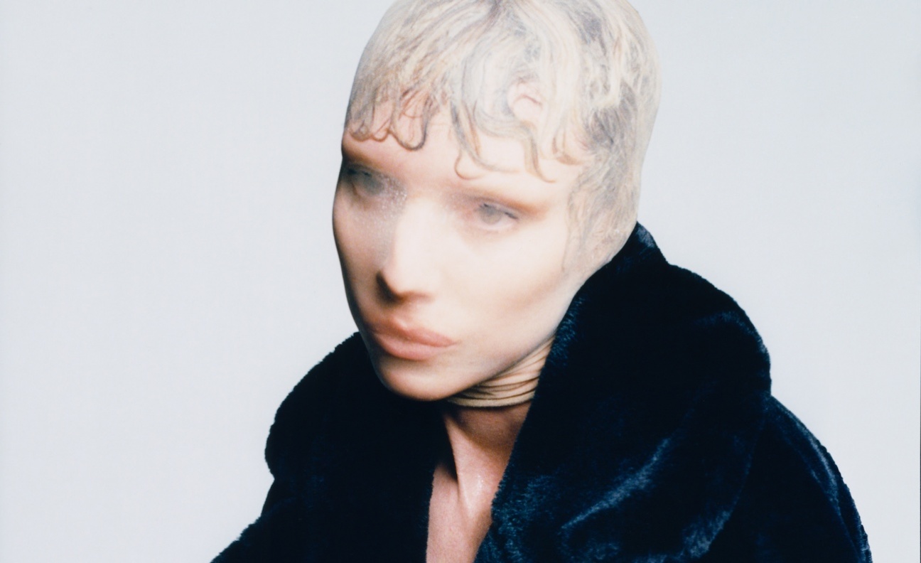 Warner Chappell Scandinavia signs Lykke Li ahead of sixth album