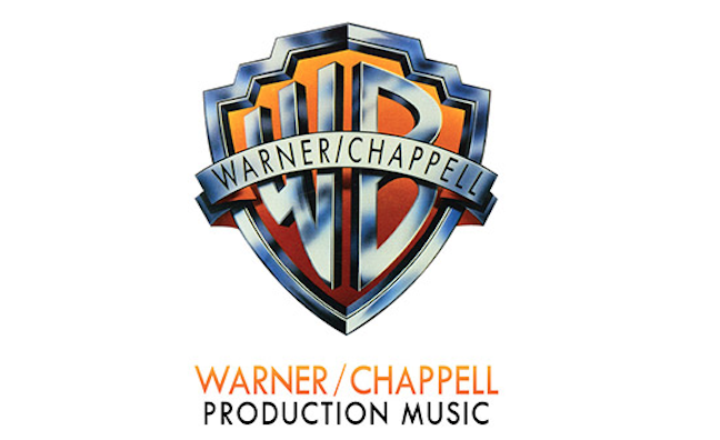 Warner/Chappell Production Music lands Intel Super Bowl ad
