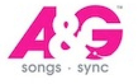 A&G Songs