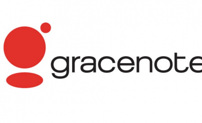 Nielsen acquires entertainment data specialist Gracenote