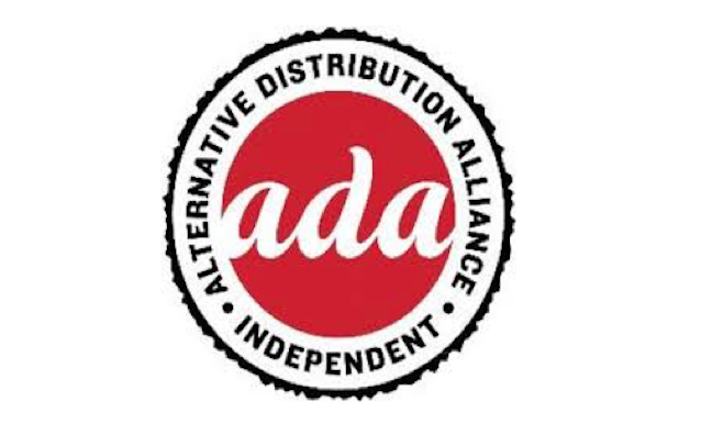 ADA promotes Brandon Squar to spearhead digital expansion
