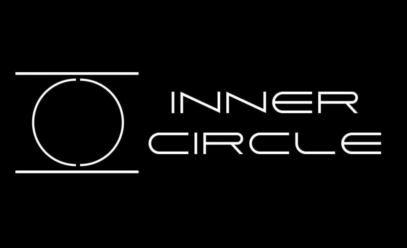 Kobalt signs deal with Nigeria's Inner Circle Publishing