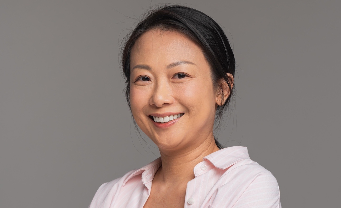 Wan Yin Koh appointed as Warner Chappell VP of digital business development for Asia Pacific