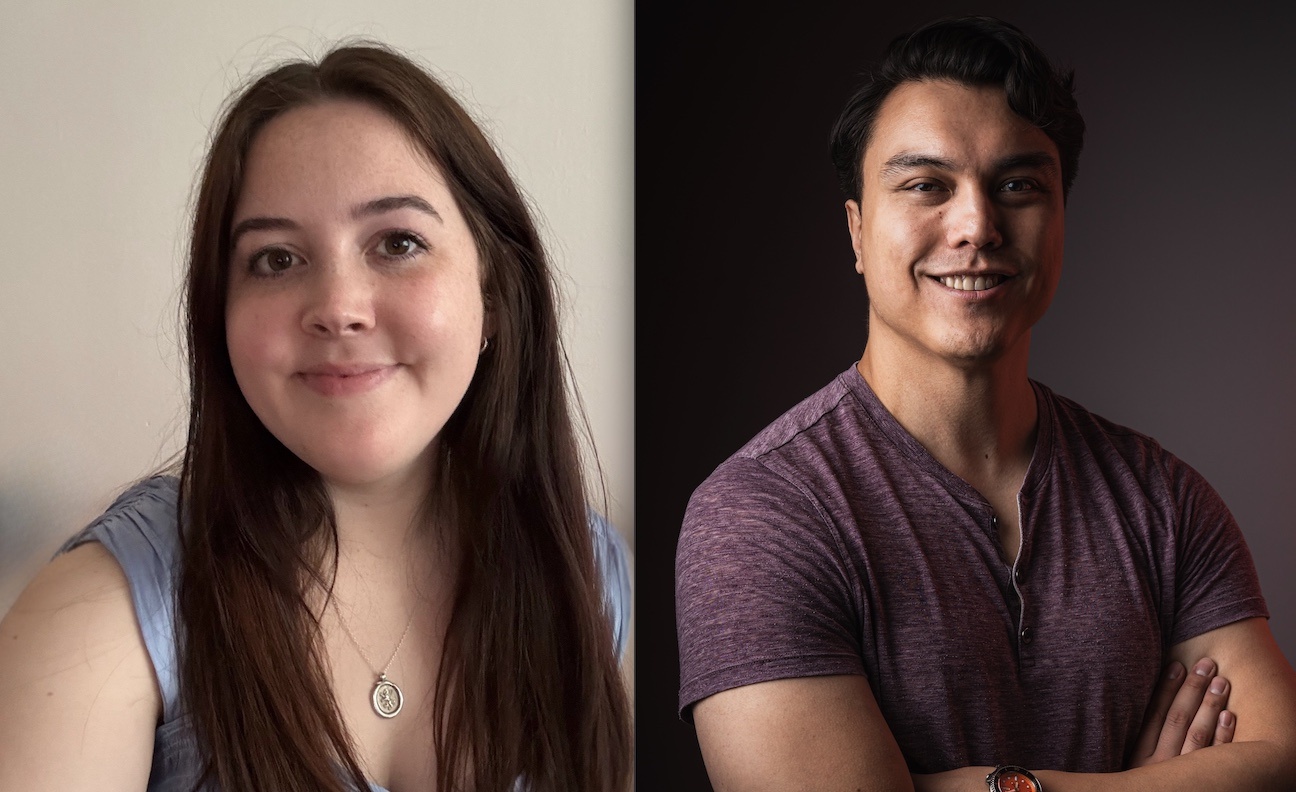 Primary Wave makes two key promotions across sync and creative teams
