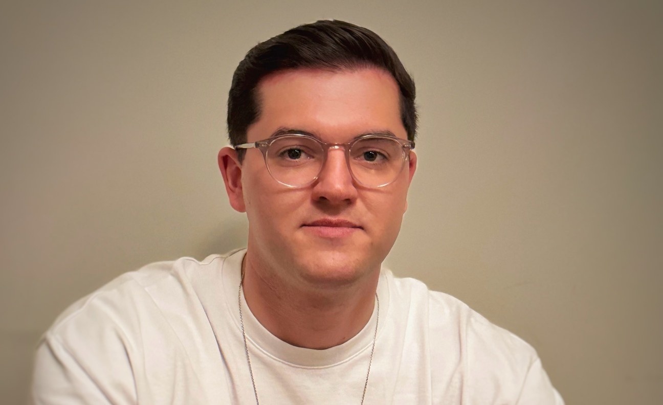 As Dawbell celebrates awards nods, PR agency re-appoints Lewis Fromberg and makes key promotions