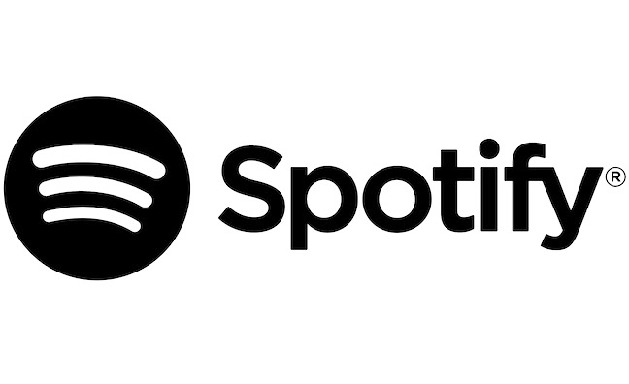 Jorja Smith, Nemzzz and Beabadoobee to star in Spotify's new Hometown live music format