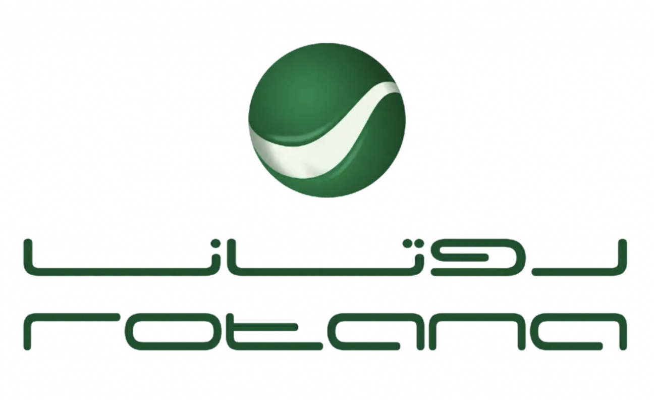 TikTok signs licensing deal wit Rotana Music Group