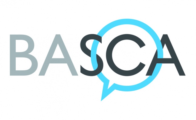 BASCA unveils 2019 strategy, announces new hires