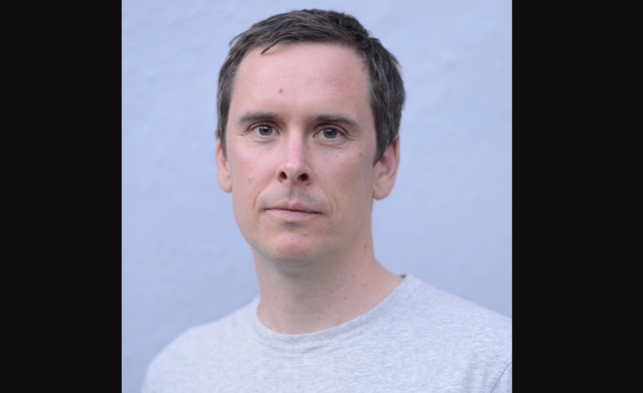 Sub Pop Publishing joins IMPEL