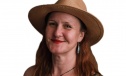 'There's a real issue in British culture': Why MMF CEO Annabella Coldrick wants more for UK acts