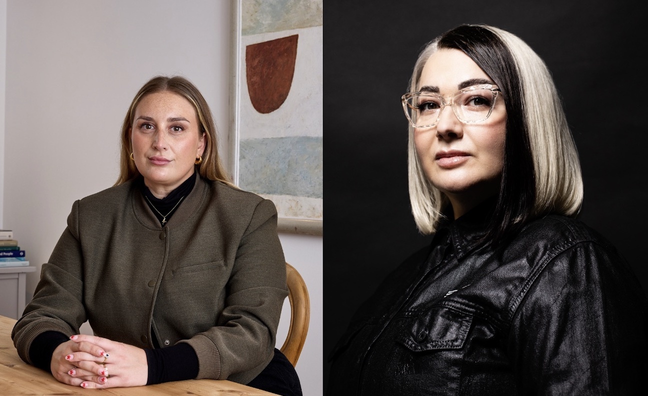 LIVE & Women In CTRL launch landmark report on gender diversity in UK live industry