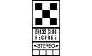 Chess Club Records