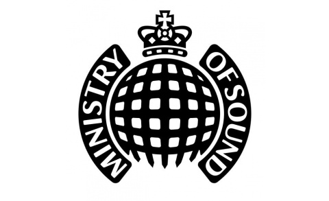 Ministry of Sound
