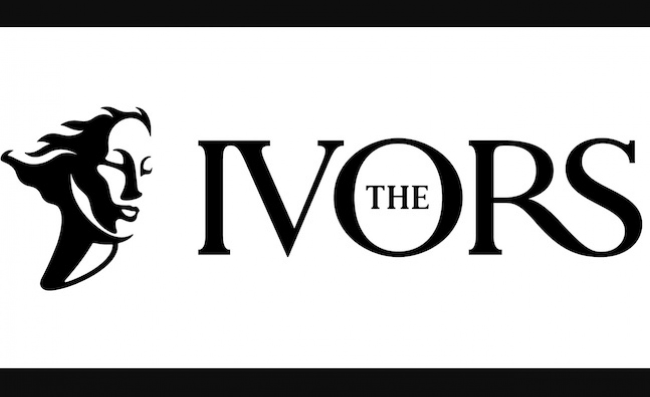 The Ivors 2023 preview: 'We have a number of firsts'