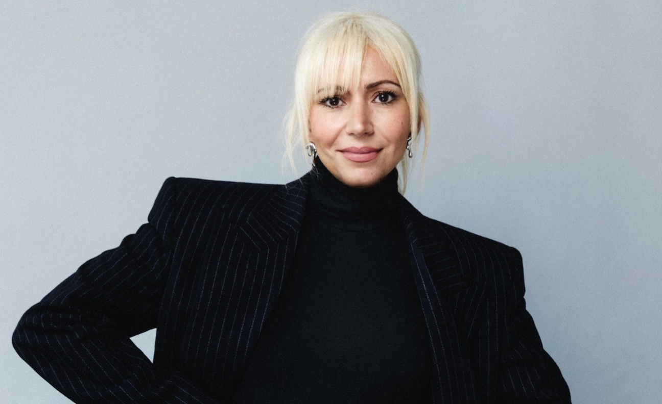 Global talent management & entertainment group YMU launches fund to invest in talent ventures