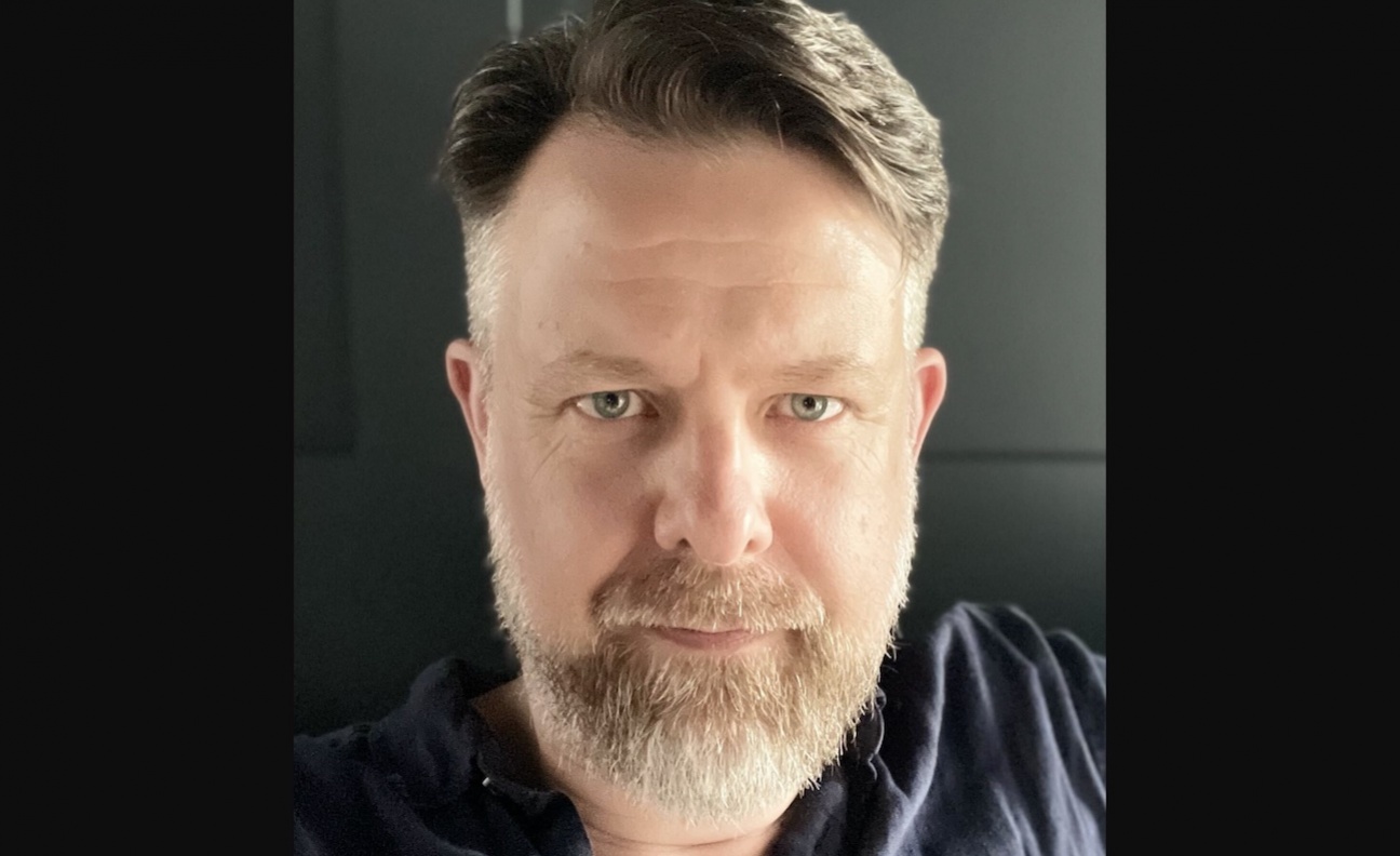 Merlin names Neil Miller as general counsel