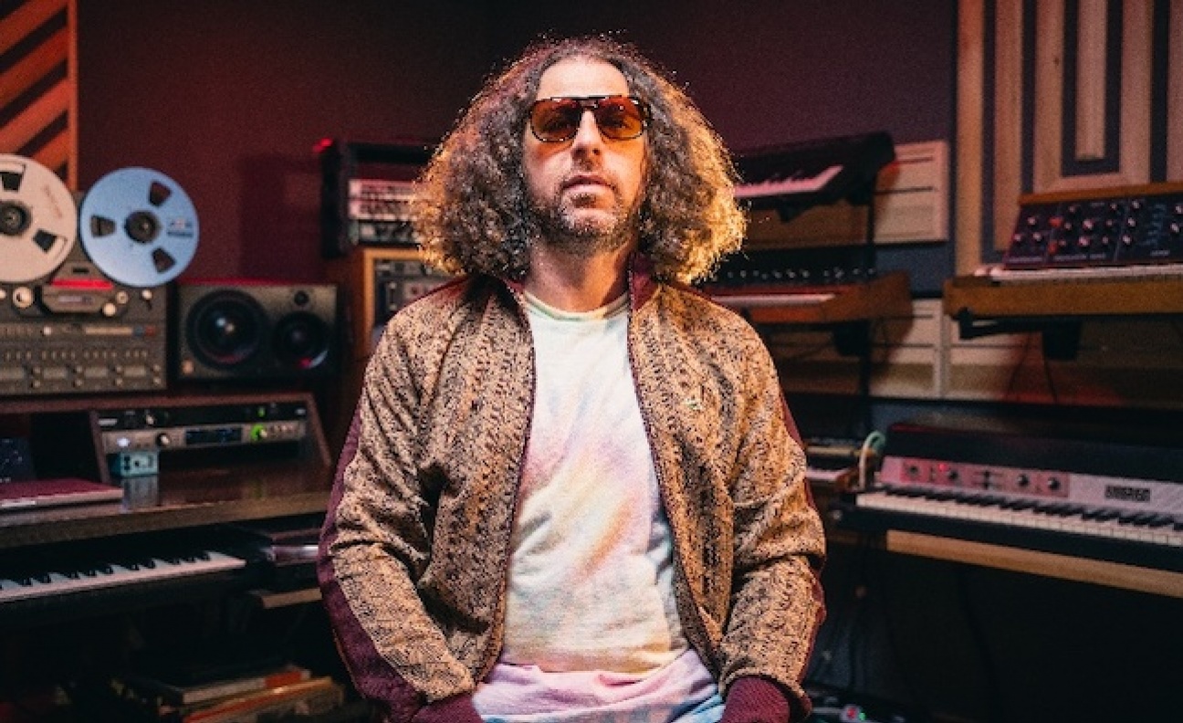 Jeff 