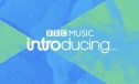 BBC to air 20 regional BBC Introducing shows - down from 32 - with greater focus on Sounds app