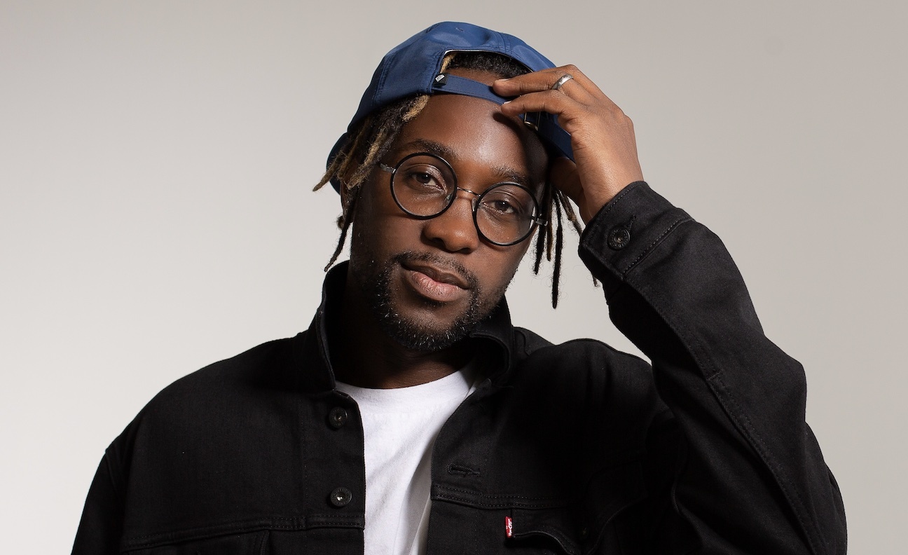 New Black Music Incubator Project to create opportunities for music creatives across the North