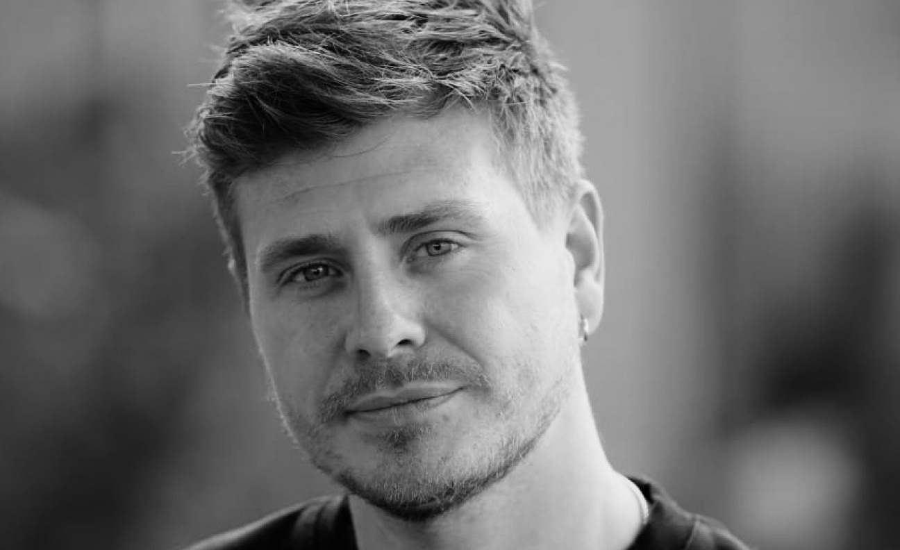Warner Music Group names Adam Tiran as general manager of Africori