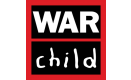 War Child