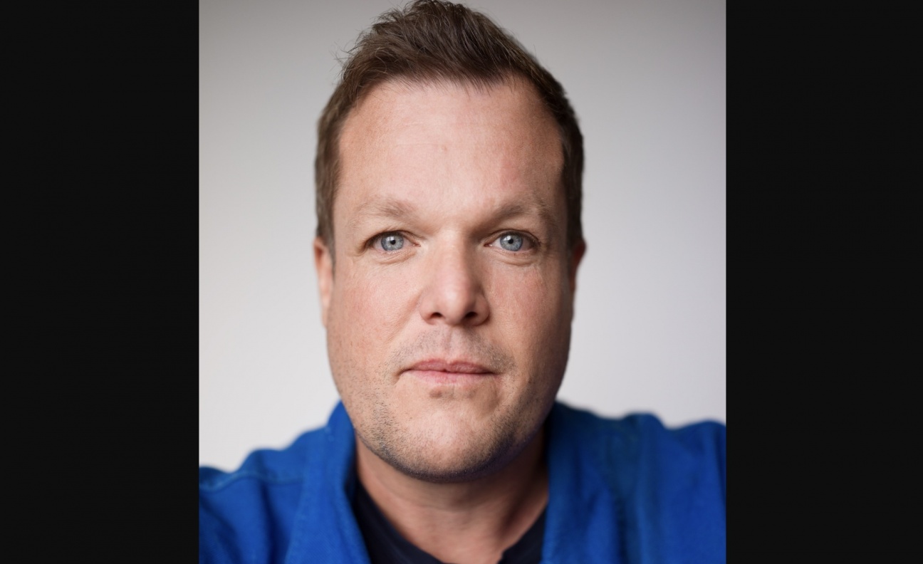X-ray Touring's Jamie Wade launches live music agency Lola Artists