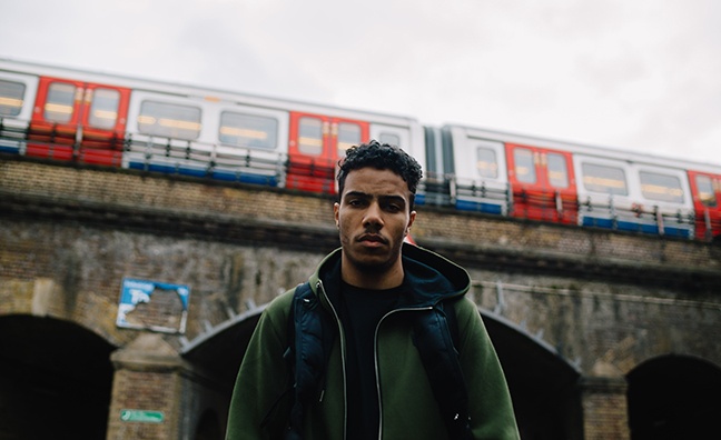 AJ Tracey, Yxng Bane and more complete British Music Embassy line-up for SXSW showcase