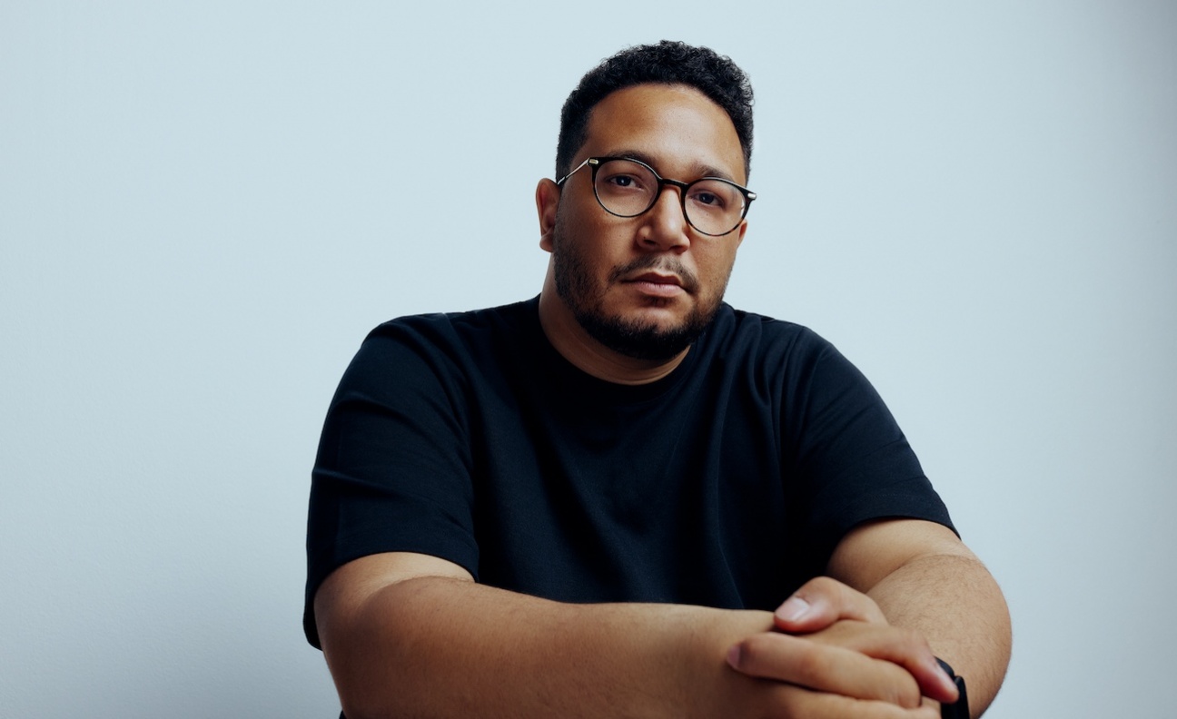 Jean-Sebastien 'Seb' Permal to lead A&R across Warner Music Central Europe labels