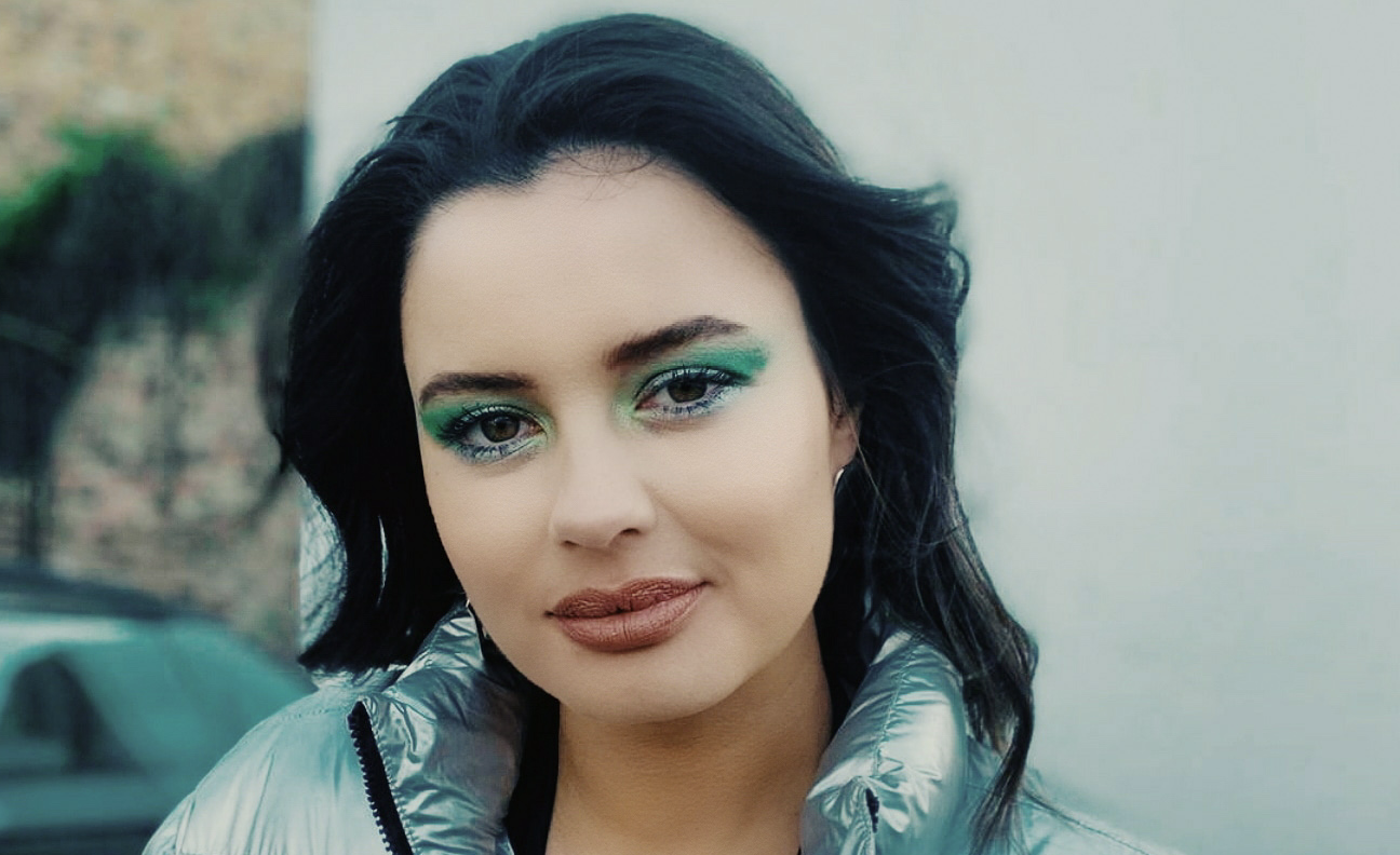 Tastemakers: What's Capital FM DJ Sarah Story listening to this week?