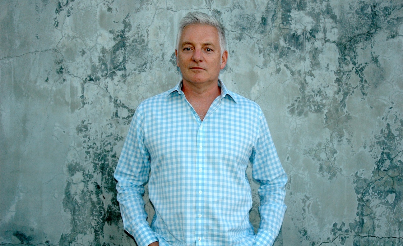 Atlantic Screen Group secures up to $30m to fund film score and publishing acquisitions